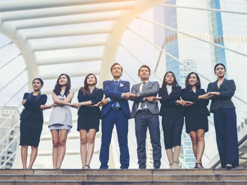 Cá cược có trách nhiệm