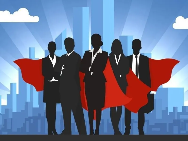 Tương lai của ngành cờ bạc với sự tích hợp công nghệ