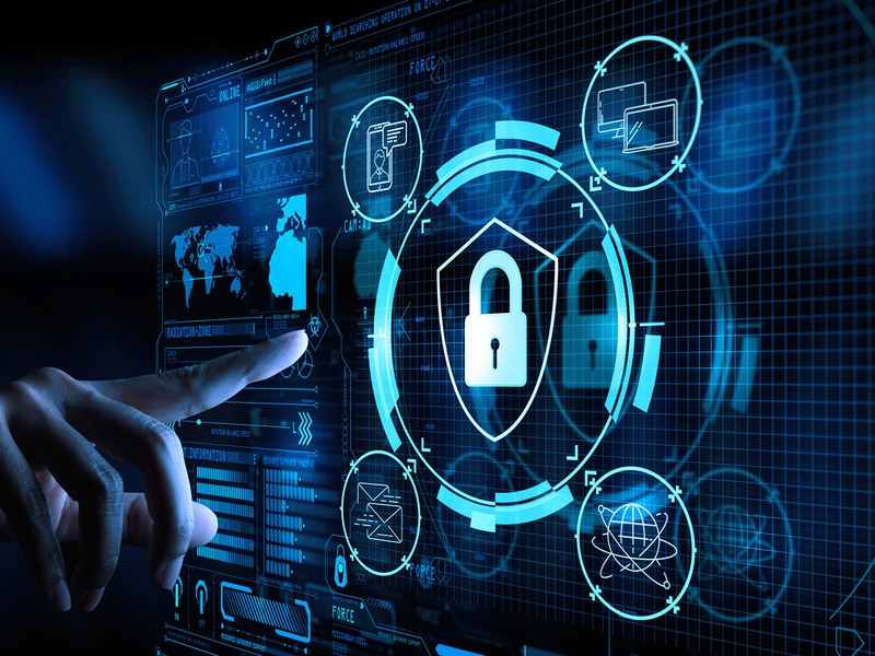 Hình ảnh minh họa danh sách đen và cảnh báo rủi ro trong cá cược trực tuyến