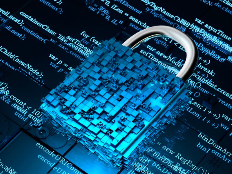 Biểu tượng minh họa quyền của người dùng theo GDPR tại Dola789