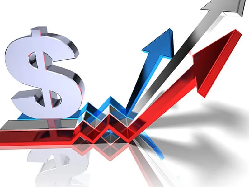 Chính sách bảo mật và quyền riêng tư của người dùng dola789