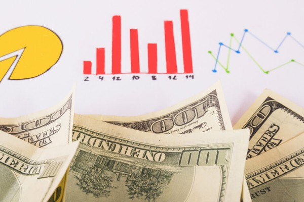 Đánh giá chuyên gia và người dùng về Nền tảng C