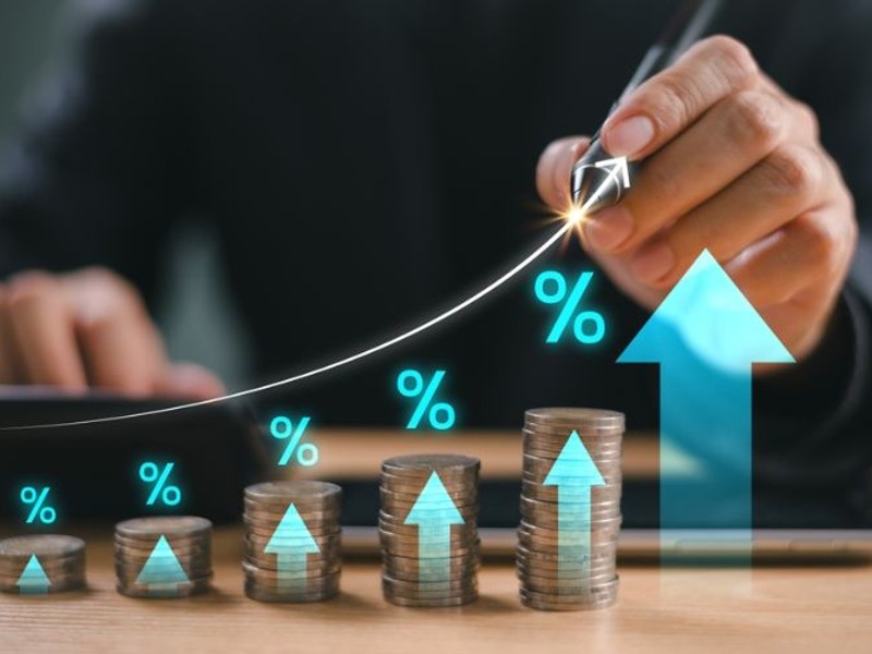 Hình ảnh minh họa bảo mật dữ liệu trên Dola789