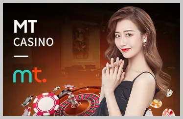 Game Bài & Mahjong Dola789