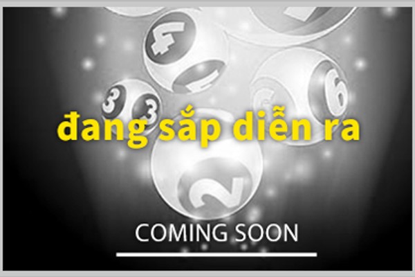 Các phương thức rút tiền được Dola789 hỗ trợ