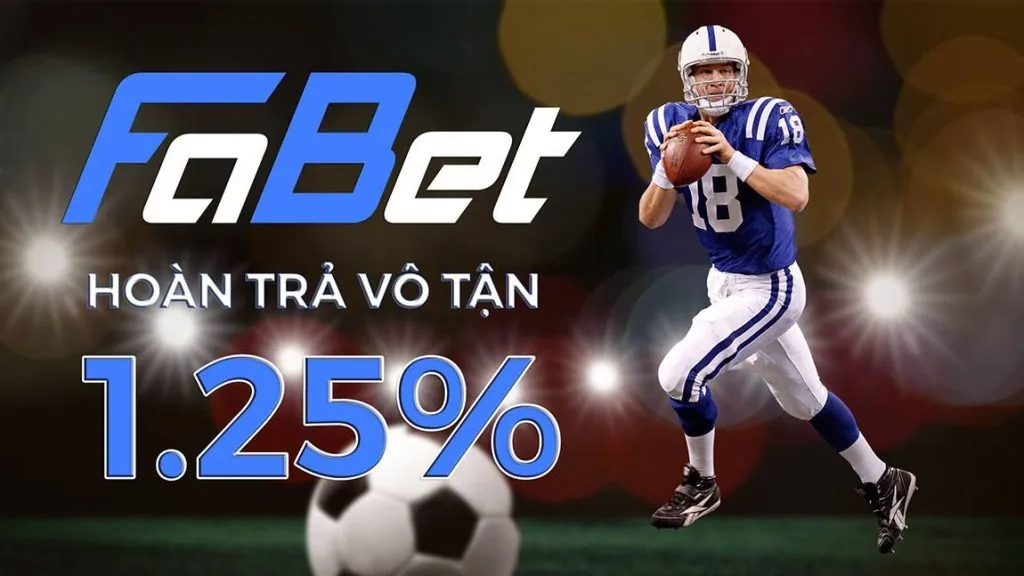 Đa dạng các trò chơi tại Dola789