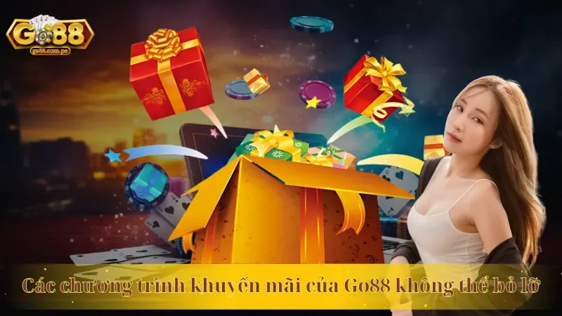 Bảng thống kê kết quả Baccarat minh họa các mẫu cầu bệt, cầu đảo, hỗ trợ kỹ thuật đọc cầu