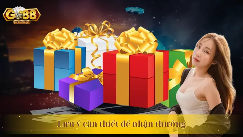 Bàn chơi Baccarat với các lá bài và chip, minh họa cho chiến lược Baccarat chuyên sâu