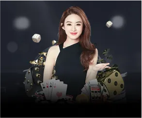 Quy trình nạp tiền Dola789
