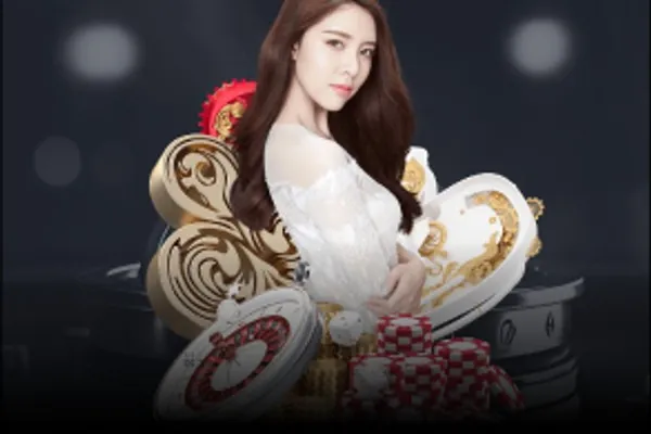 Biểu tượng hỗ trợ trực tuyến 24/7 của Dola789