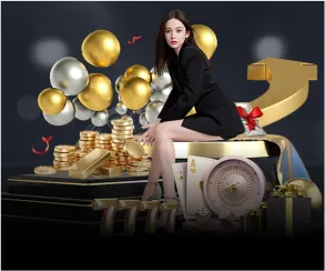 Quy trình rút tiền Dola789