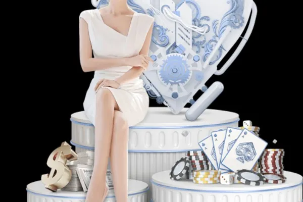 Hình ảnh minh họa các dịch vụ thông tin và đánh giá của Dola789