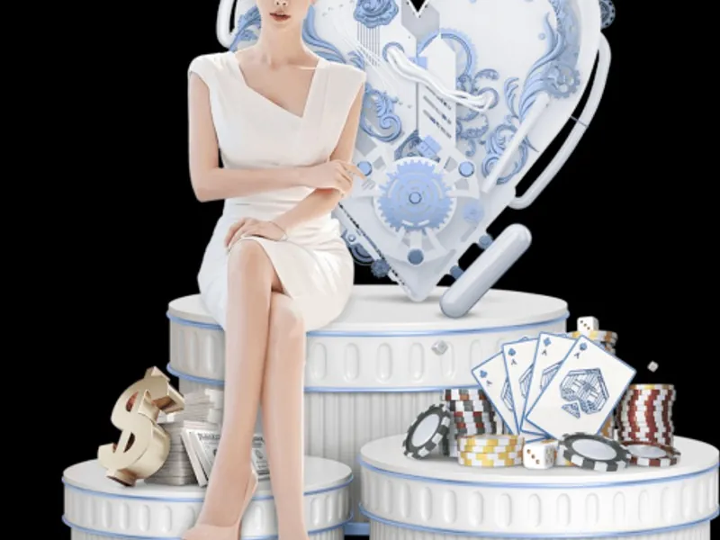 Tổng quan lợi ích khi tham gia Dola789