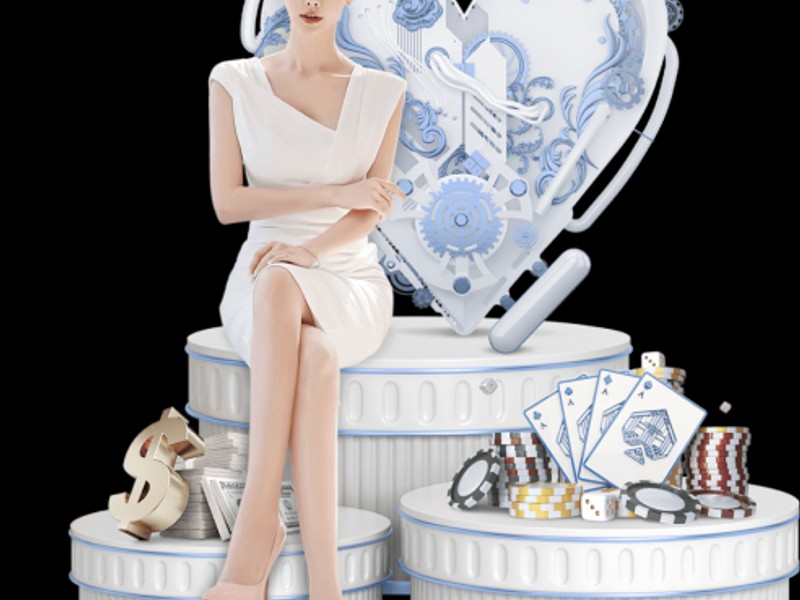 Hình ảnh đánh giá nền tảng dola789